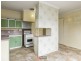 8 Hebb Court, Colac VIC 3250