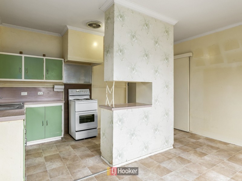 8 Hebb Court, Colac VIC 3250