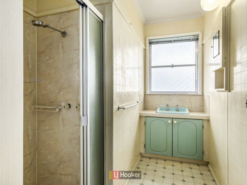 8 Hebb Court, Colac VIC 3250