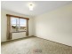 8 Hebb Court, Colac VIC 3250