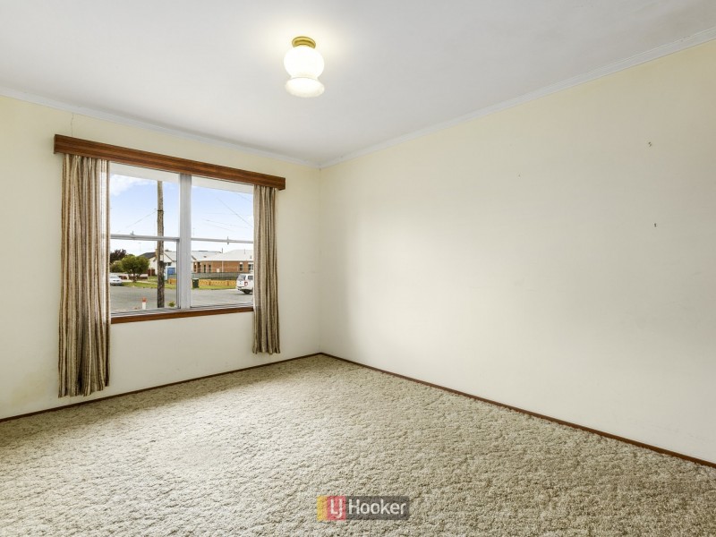 8 Hebb Court, Colac VIC 3250