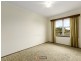 8 Hebb Court, Colac VIC 3250