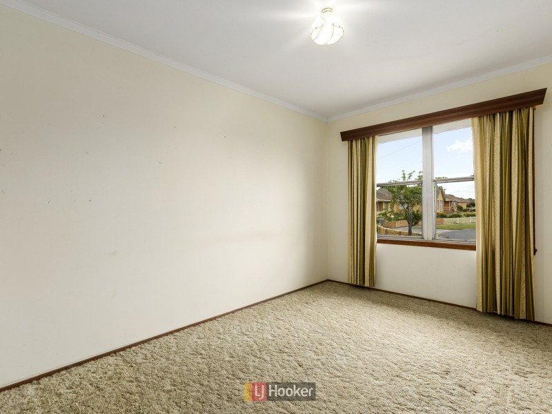 8 Hebb Court, Colac VIC 3250