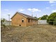 8 Hebb Court, Colac VIC 3250
