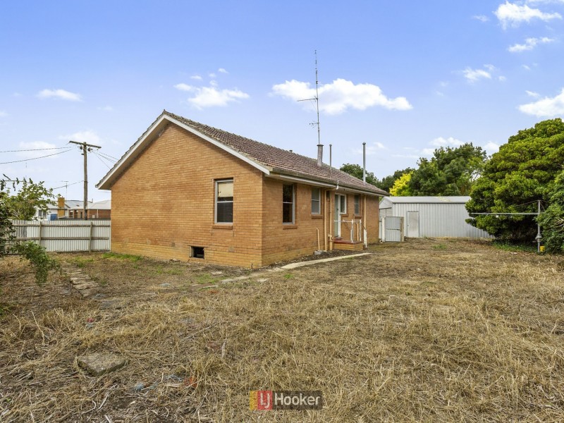 8 Hebb Court, Colac VIC 3250