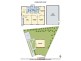 8 Hebb Court, Colac VIC 3250 Floorplan