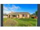 15 Woods Street, Colac VIC 3250