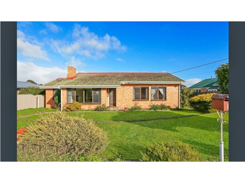 15 Woods Street, Colac VIC 3250