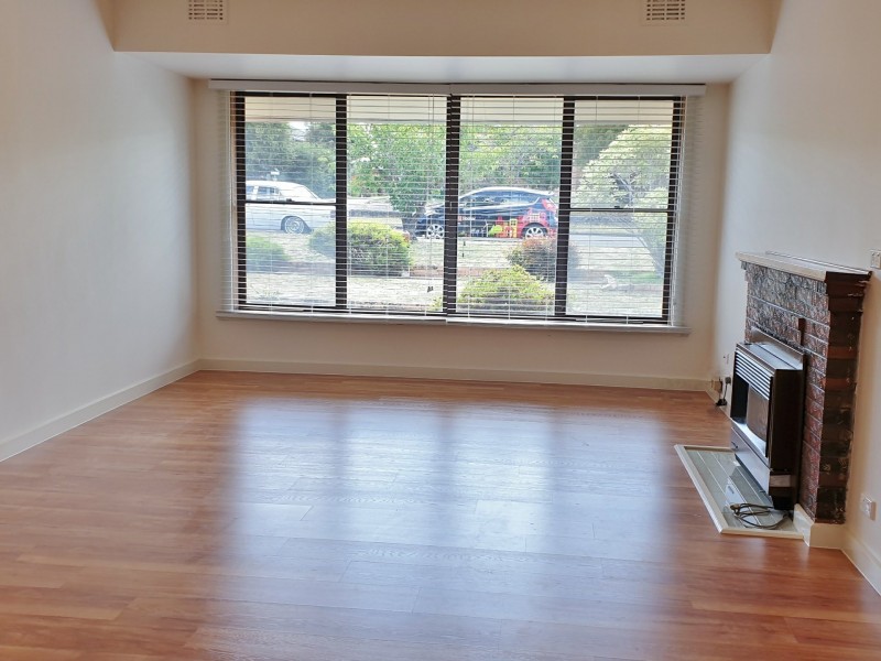 15 Woods Street, Colac VIC 3250