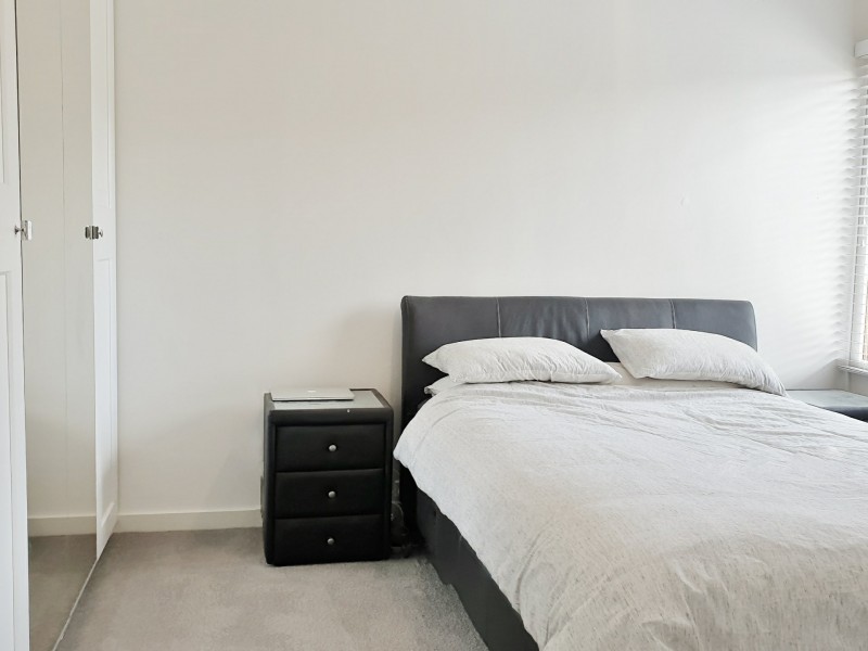 15 Woods Street, Colac VIC 3250