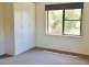 15 Woods Street, Colac VIC 3250