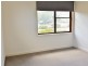 15 Woods Street, Colac VIC 3250