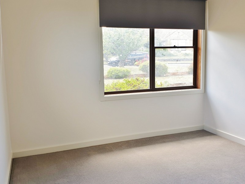 15 Woods Street, Colac VIC 3250