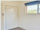15 Woods Street, Colac VIC 3250