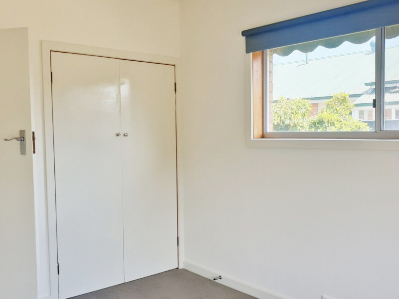 15 Woods Street, Colac VIC 3250