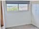 15 Woods Street, Colac VIC 3250