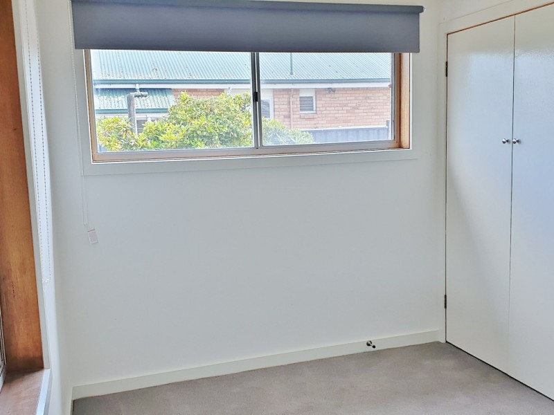 15 Woods Street, Colac VIC 3250