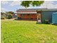 15 Woods Street, Colac VIC 3250