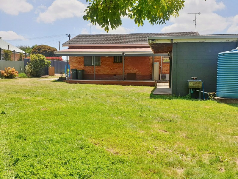 15 Woods Street, Colac VIC 3250