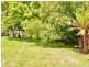 15 Woods Street, Colac VIC 3250