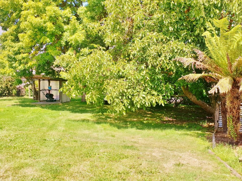 15 Woods Street, Colac VIC 3250