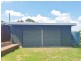 15 Woods Street, Colac VIC 3250