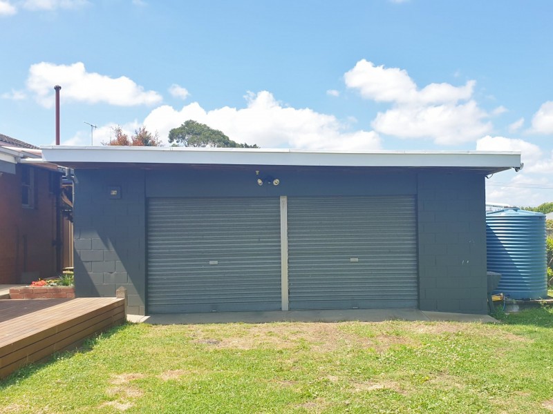 15 Woods Street, Colac VIC 3250