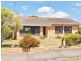 15 Woods Street, Colac VIC 3250