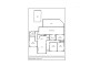 15 Woods Street, Colac VIC 3250