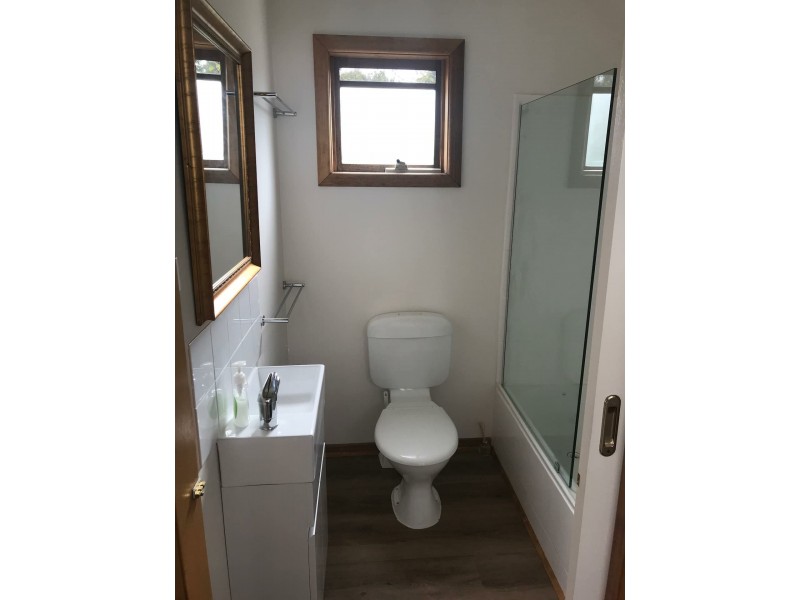 17 Gardner Street, Beech Forest VIC 3237