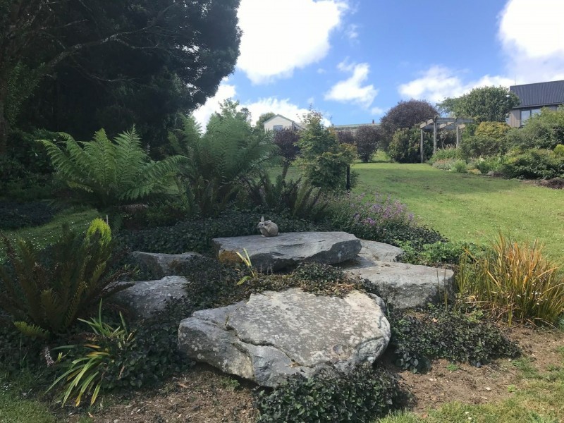 17 Gardner Street, Beech Forest VIC 3237