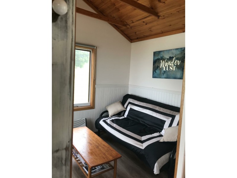 17 Gardner Street, Beech Forest VIC 3237