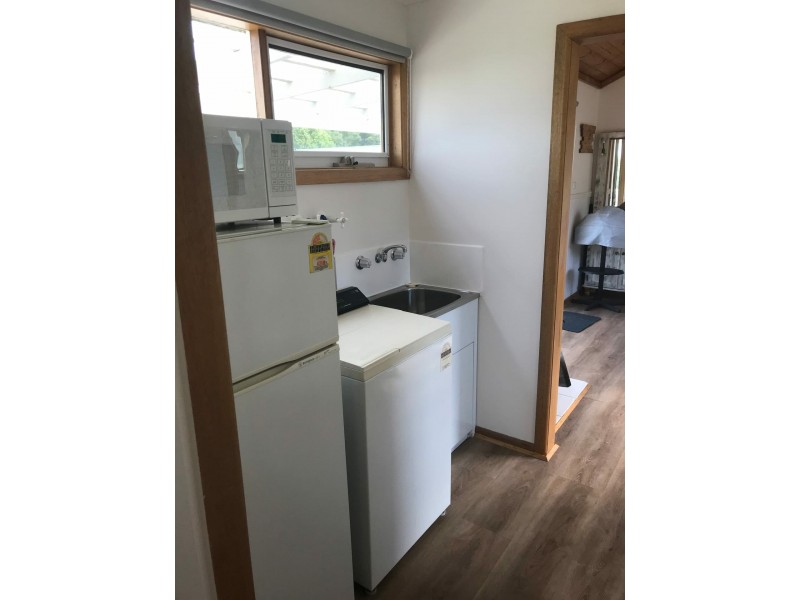 17 Gardner Street, Beech Forest VIC 3237