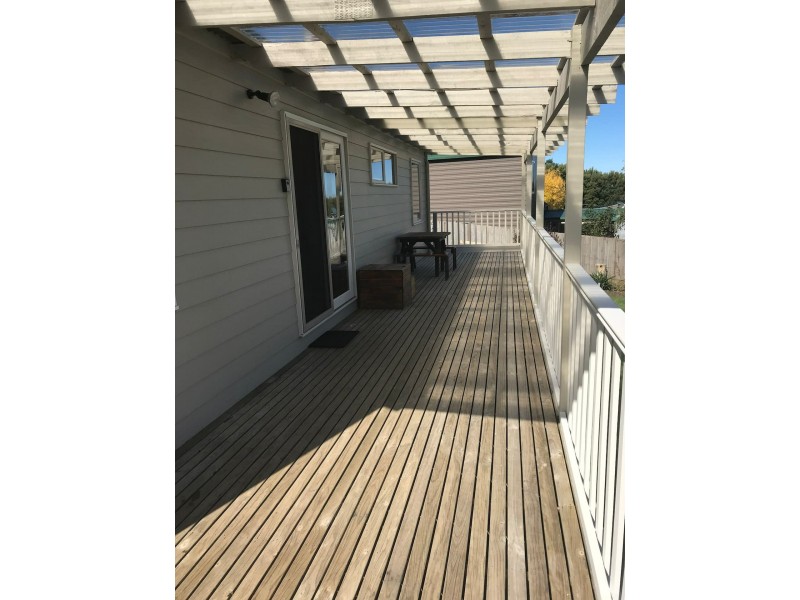 17 Gardner Street, Beech Forest VIC 3237