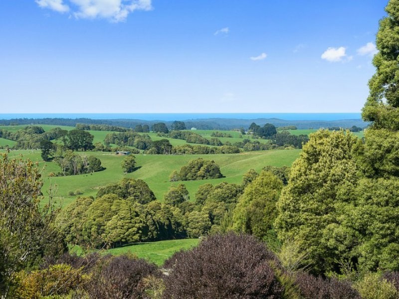 17 Gardner Street, Beech Forest VIC 3237