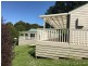 17 Gardner Street, Beech Forest VIC 3237