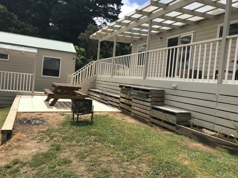 17 Gardner Street, Beech Forest VIC 3237