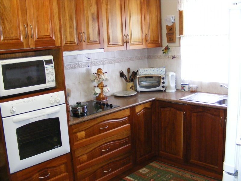 43 Sinclair Street, Colac VIC 3250