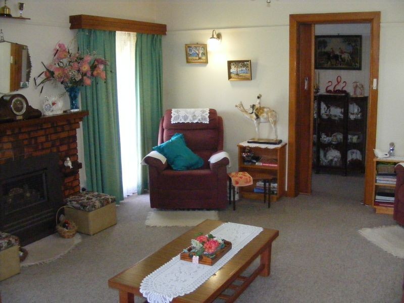 43 Sinclair Street, Colac VIC 3250