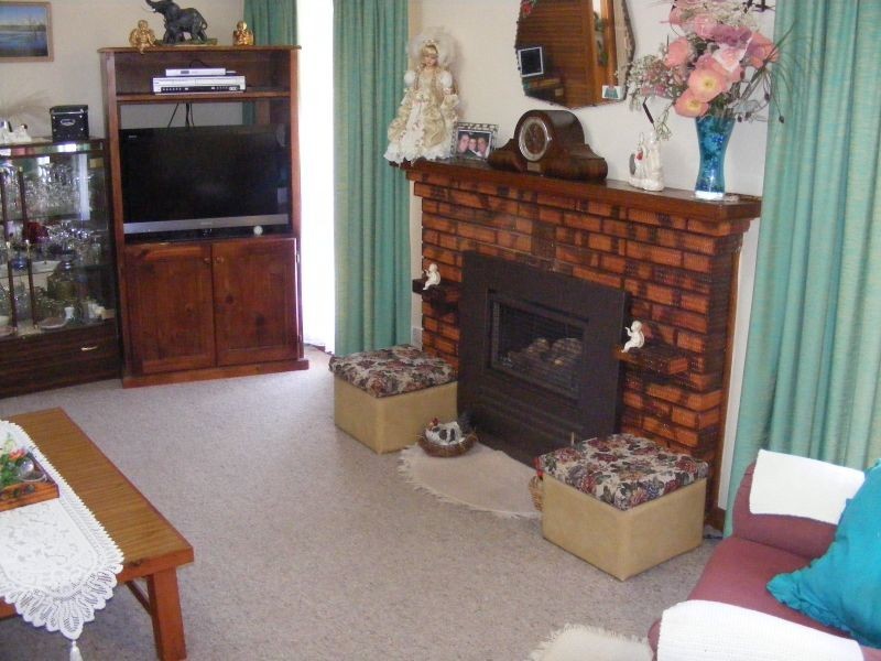 43 Sinclair Street, Colac VIC 3250