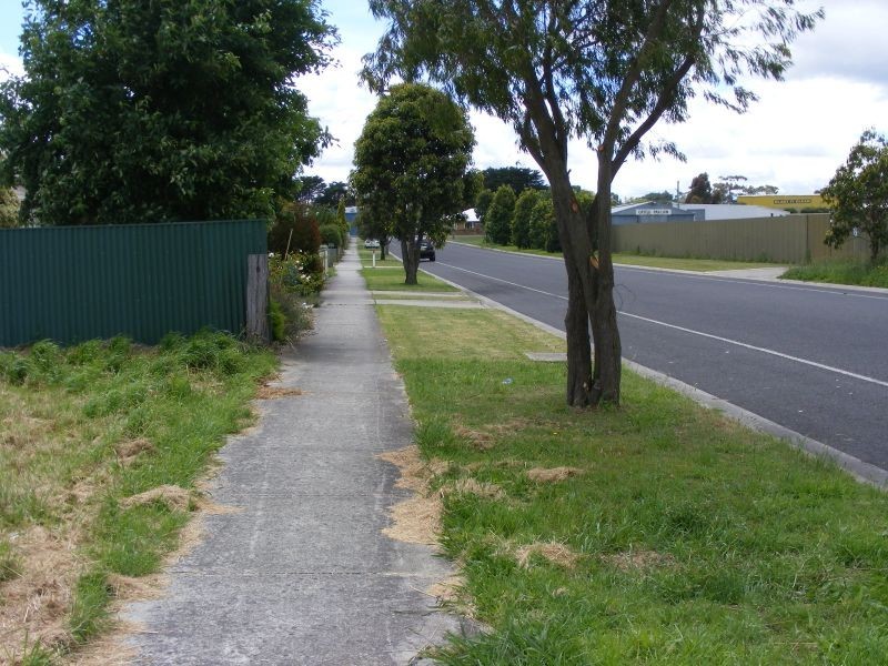 63 Chapel Street, Colac VIC 3250