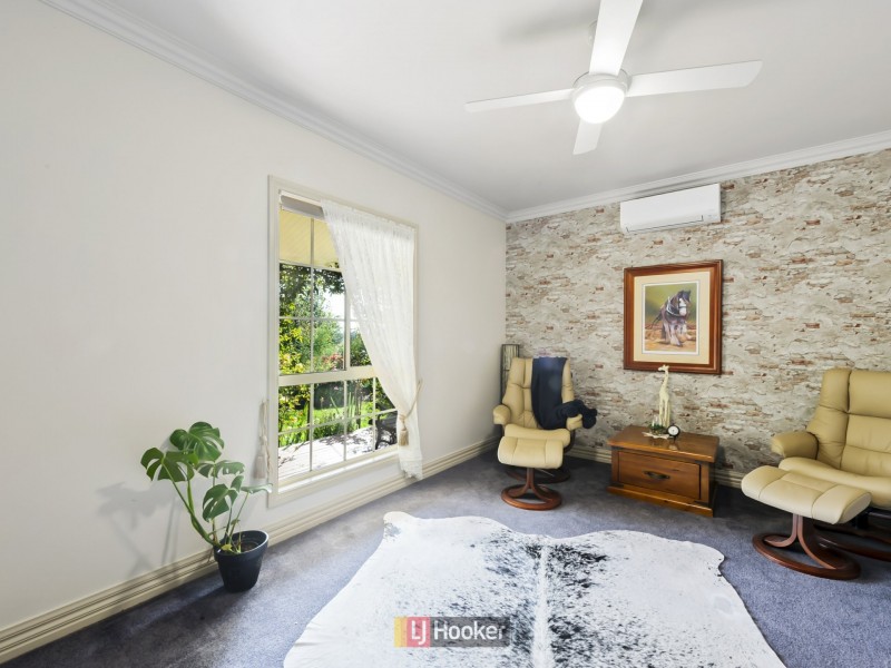 205 Deans Creek Road, Elliminyt VIC 3250