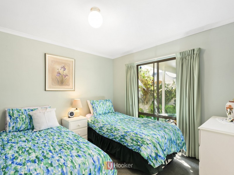 205 Deans Creek Road, Elliminyt VIC 3250