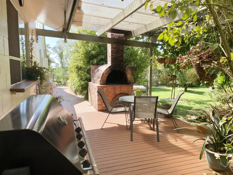 205 Deans Creek Road, Elliminyt VIC 3250