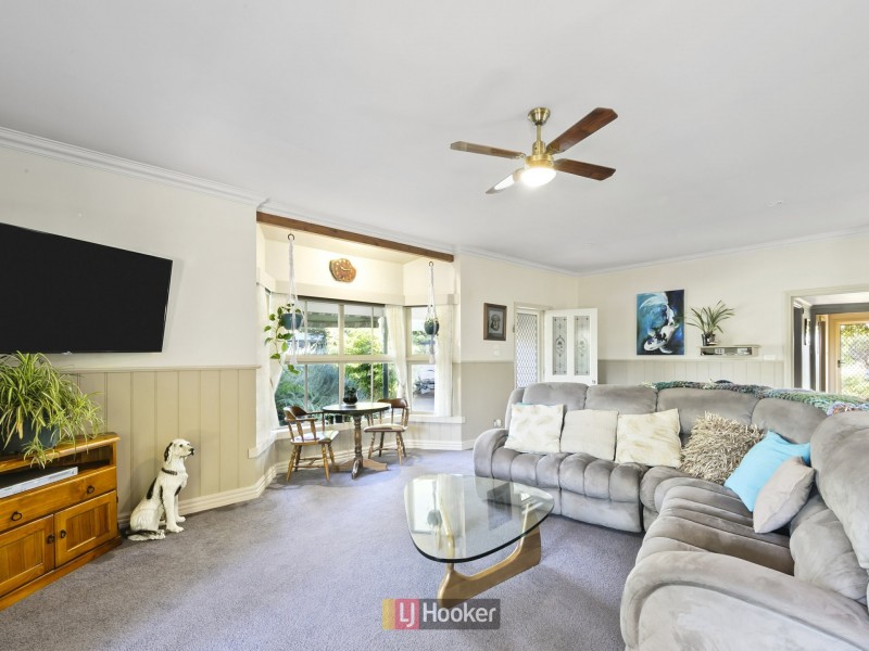 205 Deans Creek Road, Elliminyt VIC 3250