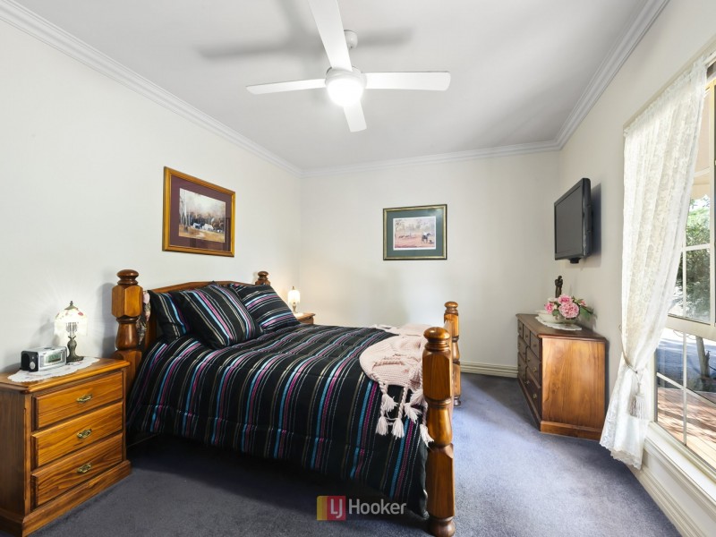 205 Deans Creek Road, Elliminyt VIC 3250