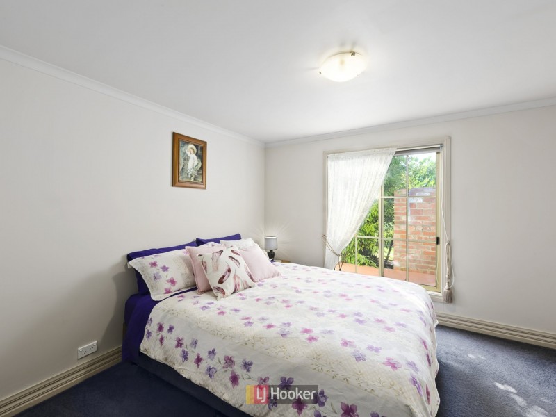 205 Deans Creek Road, Elliminyt VIC 3250