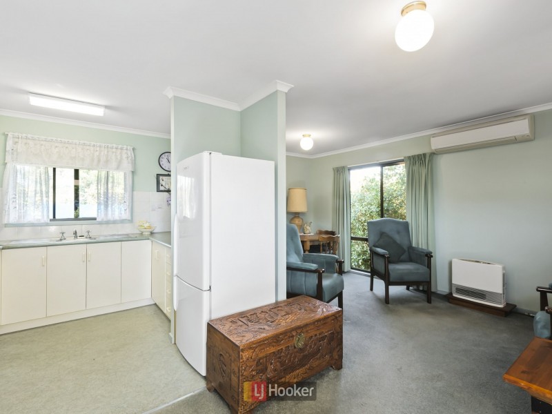 205 Deans Creek Road, Elliminyt VIC 3250