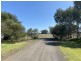 205 Deans Creek Road, Elliminyt VIC 3250