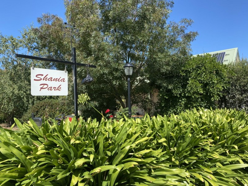 205 Deans Creek Road, Elliminyt VIC 3250